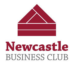 Newcastle Business Club Logo
