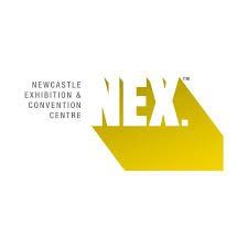 Newcastle Entertainment Logo