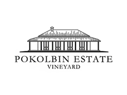 Pokolbin Estate Logo