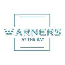 Warners Bay Hotel Logo