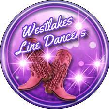 westlakes dance logo
