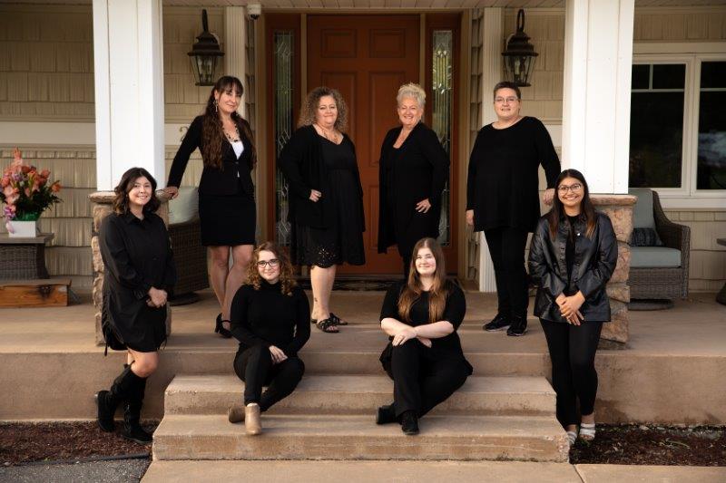 About Us Nations Management Inc. dba Somers Property Management