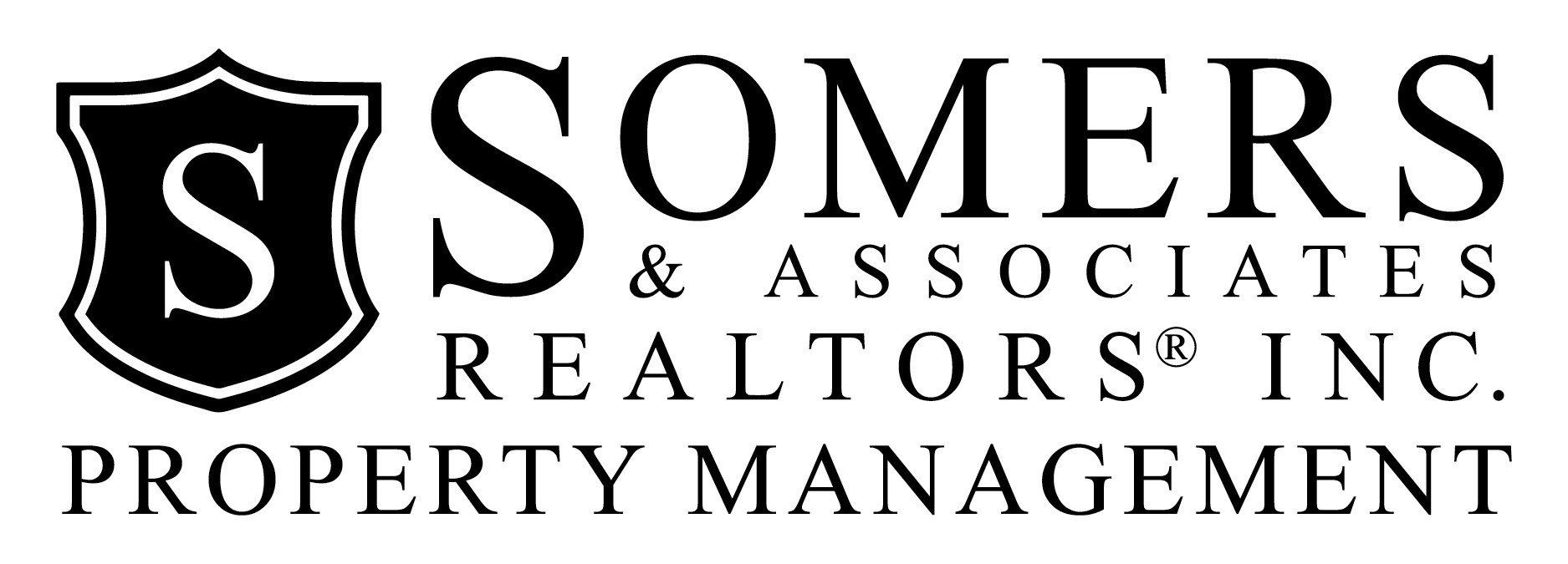 Tenants Somers & Associates Property Management, Inc.