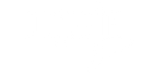 Digbeth Danny Logo