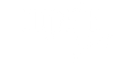 Digbeth Danny Logo