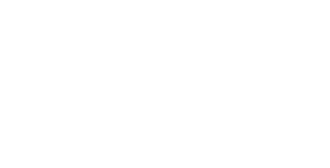 Digbeth Danny Logo