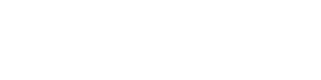 Digbeth Danny Logo