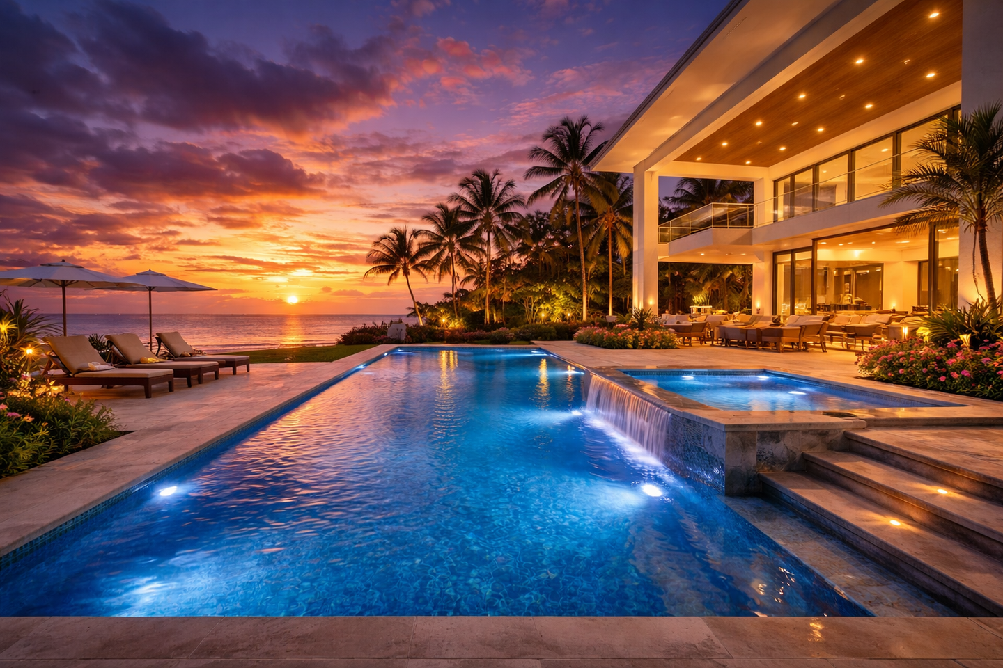 Carolina Beach NC
Oak Island NC
Southport NC
Caswell Beach NC
Topsail Beach NC
Wilmington NC