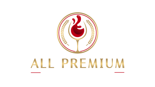 All Premium Wines Wholesale