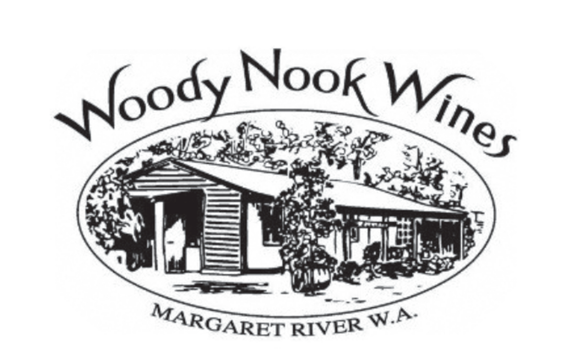 Woody Nook Wines | Brunswick East, Vic | All Premium Wines Wholesale
