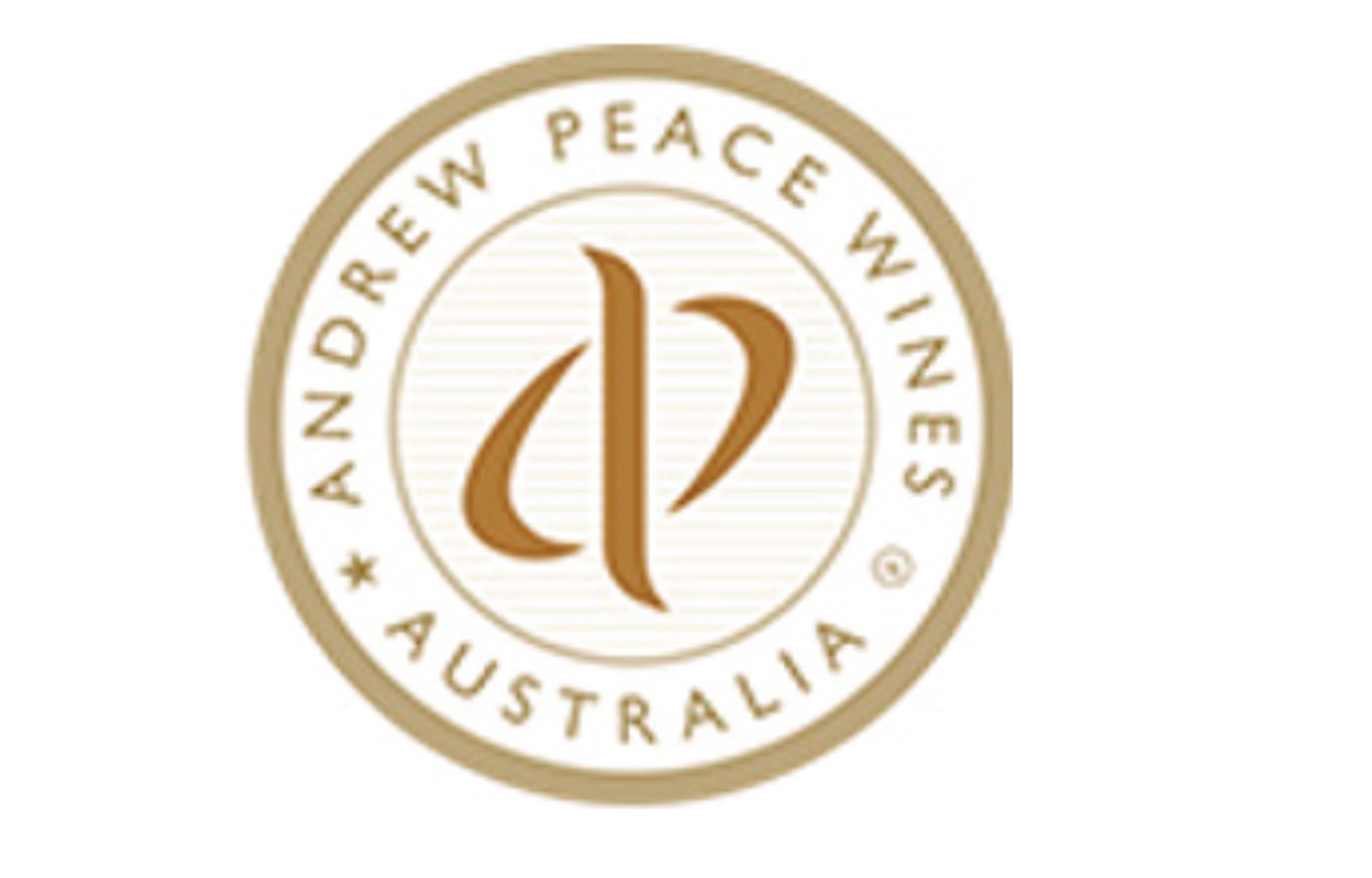 Andrew Peace Wines | Brunswick East, Vic | All Premium Wines Wholesale