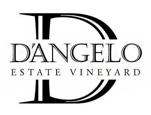 D'angelo Wines | Brunswick East, Vic | All Premium Wines Wholesale