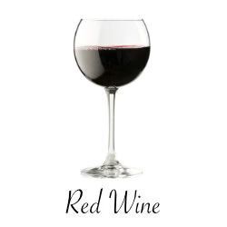 Red Wine | Brunswick East, Vic | All Premium Wines Wholesale