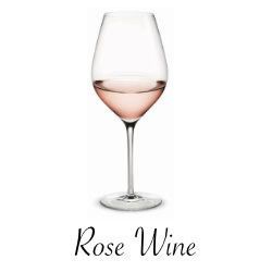 Rose Wine | Brunswick East, Vic | All Premium Wines Wholesale