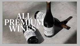 All Premium Wines Wholesale