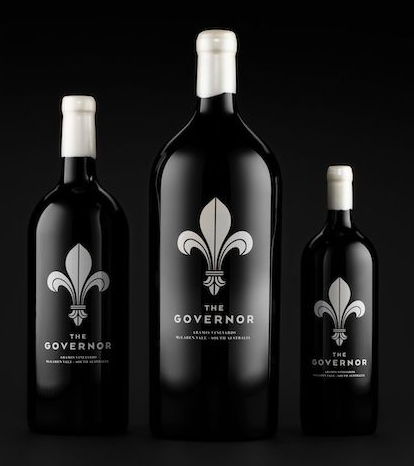 Aramis Wines| Brunswick East, Vic | All Premium Wines Wholesale Aramis Wines | Brunswick East, Vic | All Premium Wines Wholesale