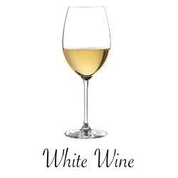 White Wine | Brunswick East, Vic | All Premium Wines Wholesale