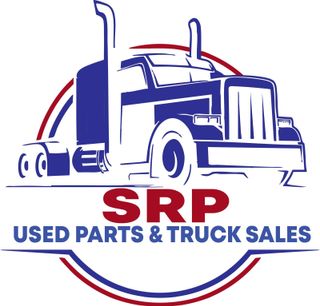 Used Parts and Truck Sales Photo 