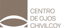 Centro de ojos Chivilcoy