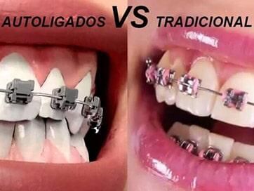 CONSULTORIO DENTAL DE ORTODONCIA