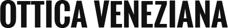 OTTICA VENEZIANA - LOGO