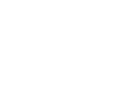 Perennial Properties logo.