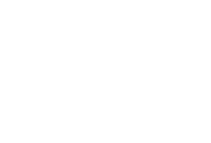 Perennial Properties logo.