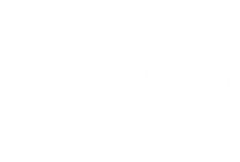 Perennial Properties logo.