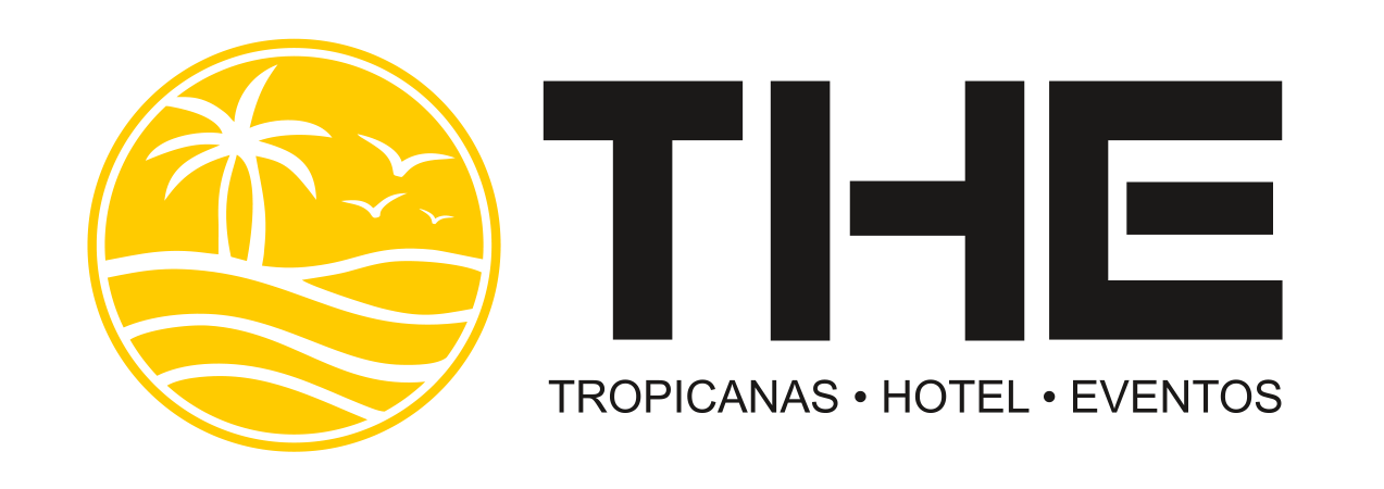 Tropicanas Hotel e Eventos