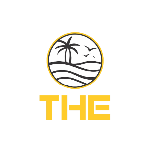 Tropicanas Hotel e Eventos