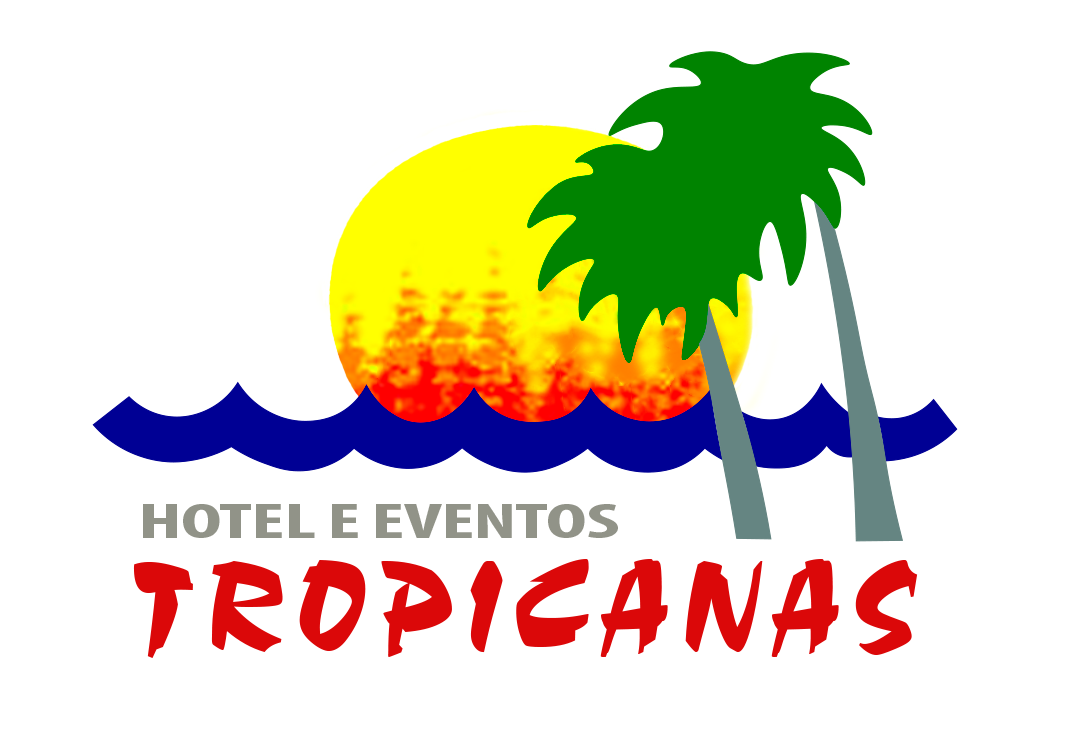 Tropicanas Hotel e Eventos