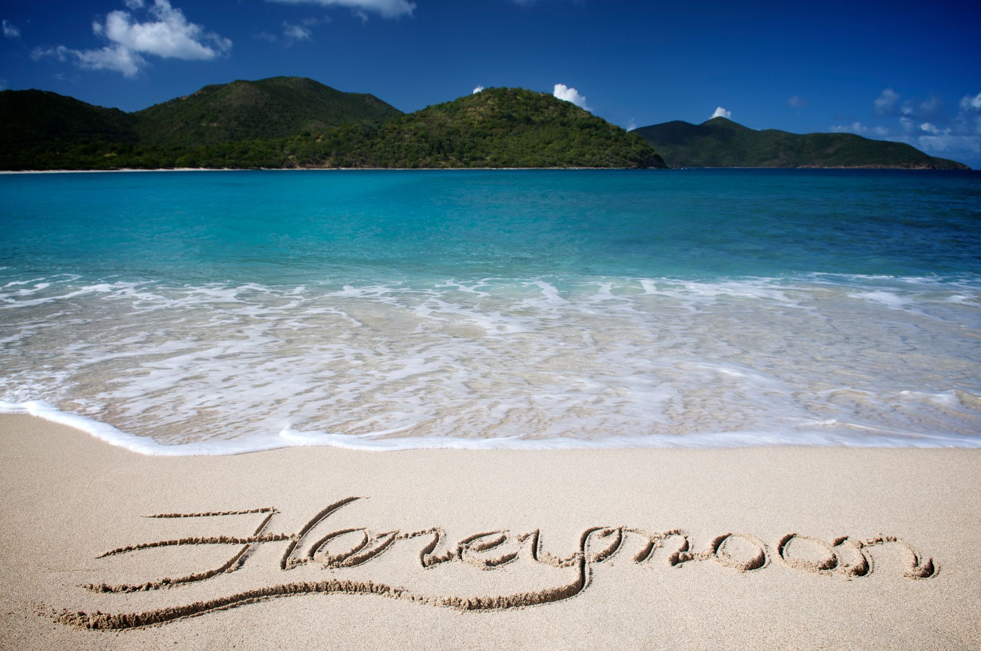 Adult Only All Inclusive Resorts in Antigua