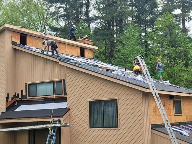 siding installation fishkill ny siding installation fishkill ny