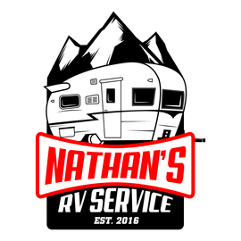 Nathan's RV Service Repair