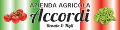 Azienda Agricola Accordi Renato e Figli - Logo