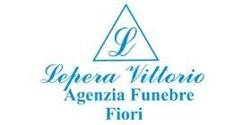 Agenzia Funebre Lepera Vittoria