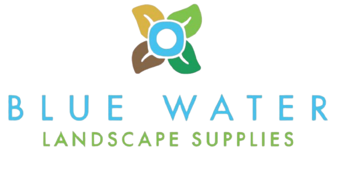 Quality Landscaping Supplies in Port Stephens Quality Landscaping Supplies in Port Stephens