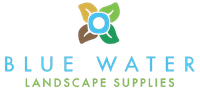 Quality Landscaping Supplies in Port Stephens