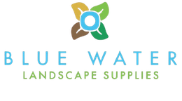 Quality Landscaping Supplies in Port Stephens