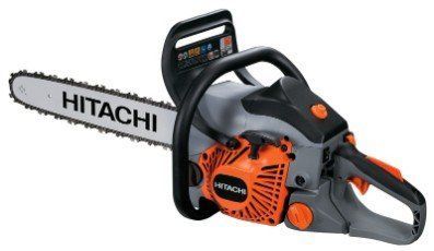 smerigliatrice Hitachi G12STA in promozione