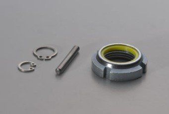 ampia scelta di minuteria metallica