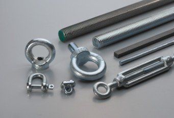 viteria e bulloneria