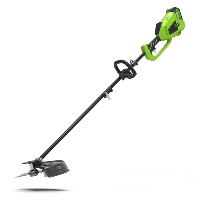 braccio decespugliatore di ultima generazione