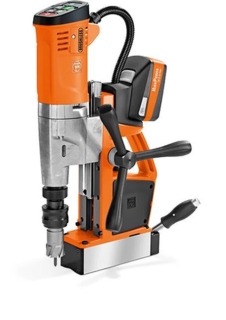 dettaglio avvitatore elettrico