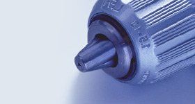 punta utensile da taglio