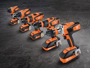 utensili e articoli da ferramenta