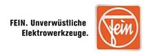 Fein - Logo