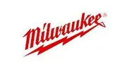 Milwaukee - Logo