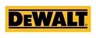DeWalt - Logo