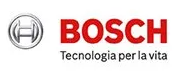 BOSCH - Logo
